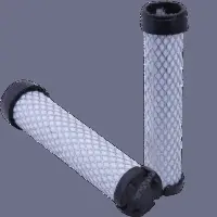 Air Filter (HP 2589)