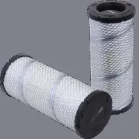 Air Filter (HP 2555)