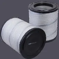 Air Filter (HP 2516)