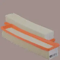 Air Filter (HP 2243)