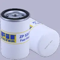 Fuel Filter (ZP 526 F)