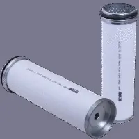 Air Filter (HP 783)