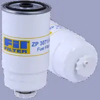 Fuel Filter (ZP 3071 AF)