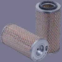Air Filter (HP 750)