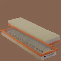 Air Filter (HP 2127)