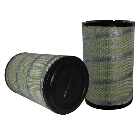 Air Filter (HP 2534)