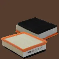 Air Filter (HP 2304)