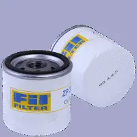 Oil Filter (ZP 3332)