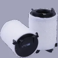 Air Filter (HP 2606 A)