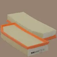 Air Filter (HP 2219)
