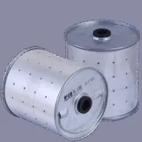 Oil Filter (ML 1380)