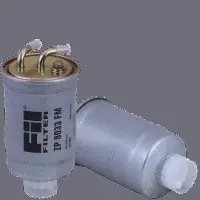 Fuel Filter (ZP 8033 FM)
