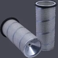 Air Filter (HP 464)