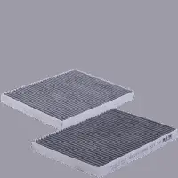 Filter, cabin air (HCK 7125)