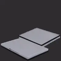 Filter, cabin air (HC 7131)