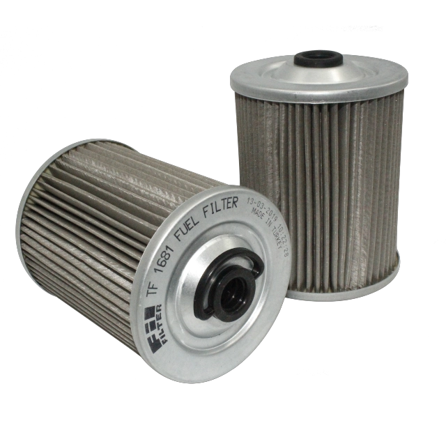 Fuel Filter (TF 1681)