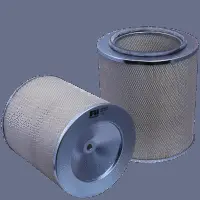 Air Filter (HP 671)