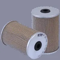 Fuel Filter (MF 361)