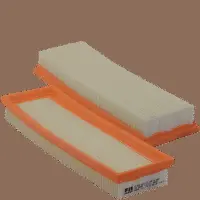 Air Filter (HP 2055)