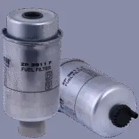 Fuel Filter (ZP 3811 F)