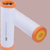 Air Filter (HP 2554)