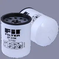 Oil Filter (ZP 3154)