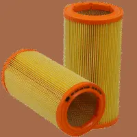 Air Filter (HPU 4340)