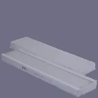 Filter, cabin air (HC 7117)