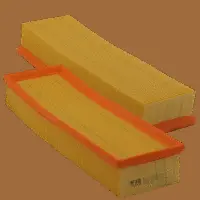 Air Filter (HP 2135)