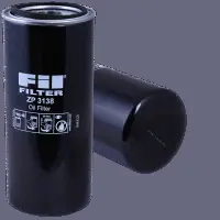Oil Filter (ZP 3138)