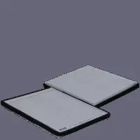 Filter, cabin air (HC 7078)