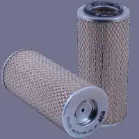 Air Filter (HP 737)