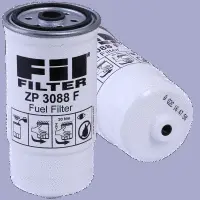 Fuel Filter (ZP 3088 F)