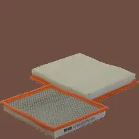 Air Filter (HP 2129)