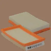 Air Filter (HP 2166)