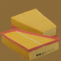 Air Filter (HP 2257)