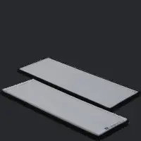 Filter, cabin air (HC 7004)