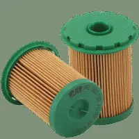 Fuel Filter (MFE 1602)