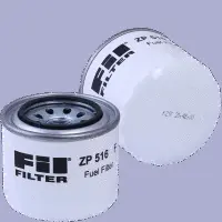 Fuel Filter (ZP 516 F)