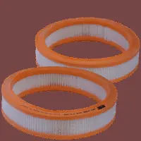 Air Filter (HPU 4398)