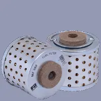 Fuel Filter (MF 382)