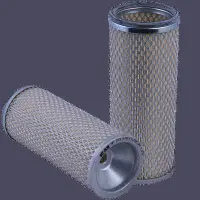 Air Filter (HP 703)
