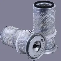 Air Filter (HP 4093 K)