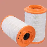 Air Filter (HP 2605)