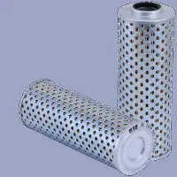 Oil Filter (ML 1474)