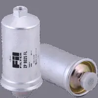 Fuel Filter (ZP 8025 FL)