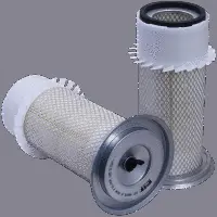 Air Filter (HP 4625 K)