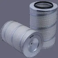 Air Filter (HP 4014)