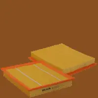 Air Filter (HP 2179)