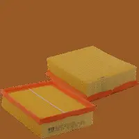 Air Filter (HP 2079)